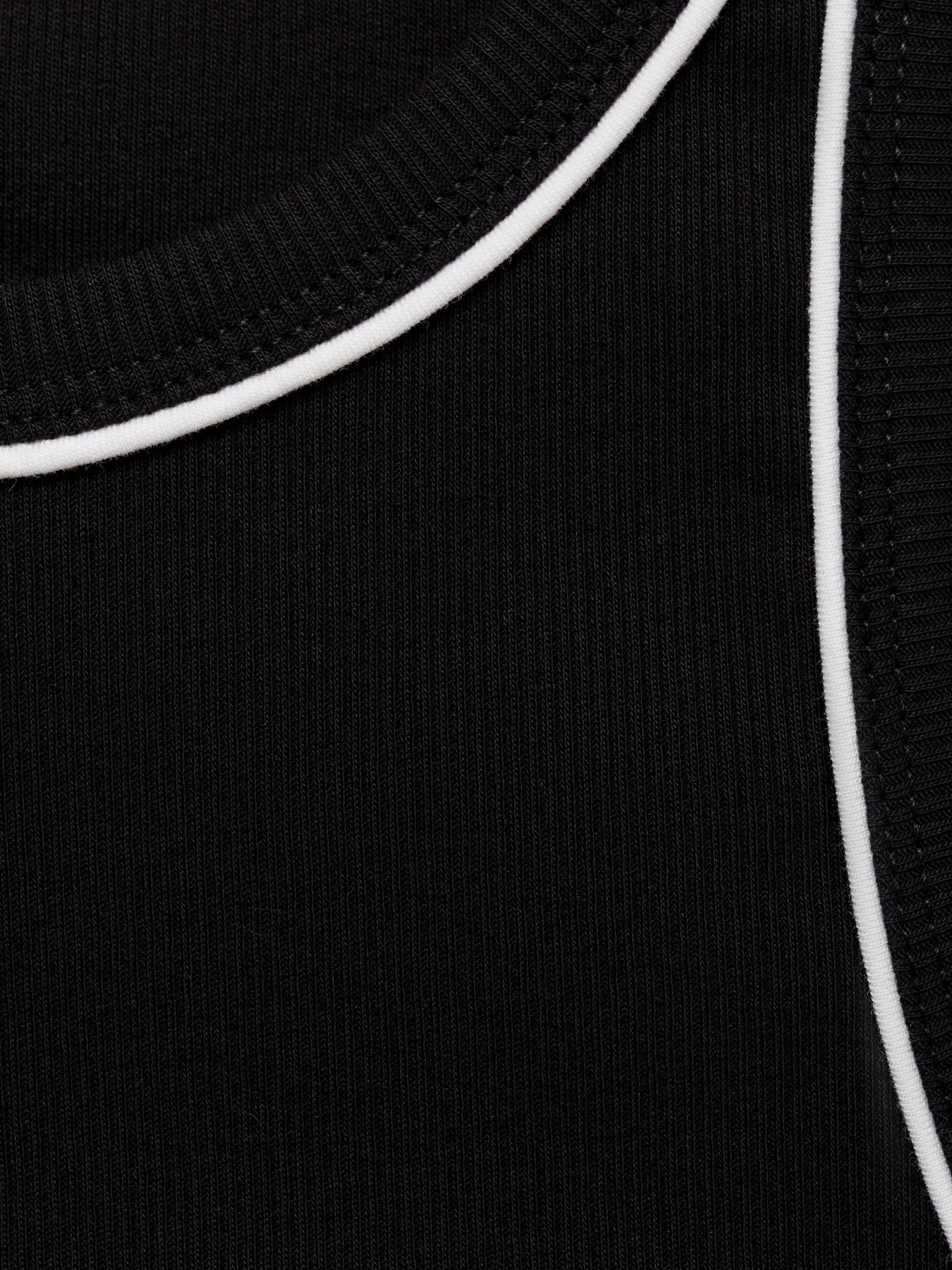 Топ MANGO модель 77094071_99 Фото