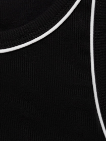 Топ MANGO модель 77094071_99 Фото