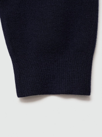 Светр MANGO модель 77094760_56 Фото