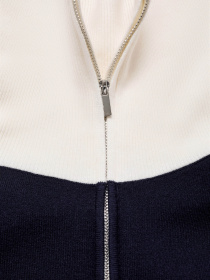 Светр MANGO модель 77094760_56 Фото