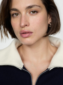 Светр MANGO модель 77094760_56 Светр MANGO модель 77094760_56 Фото