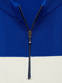 Топ MANGO Модель 77094773_53 Фото