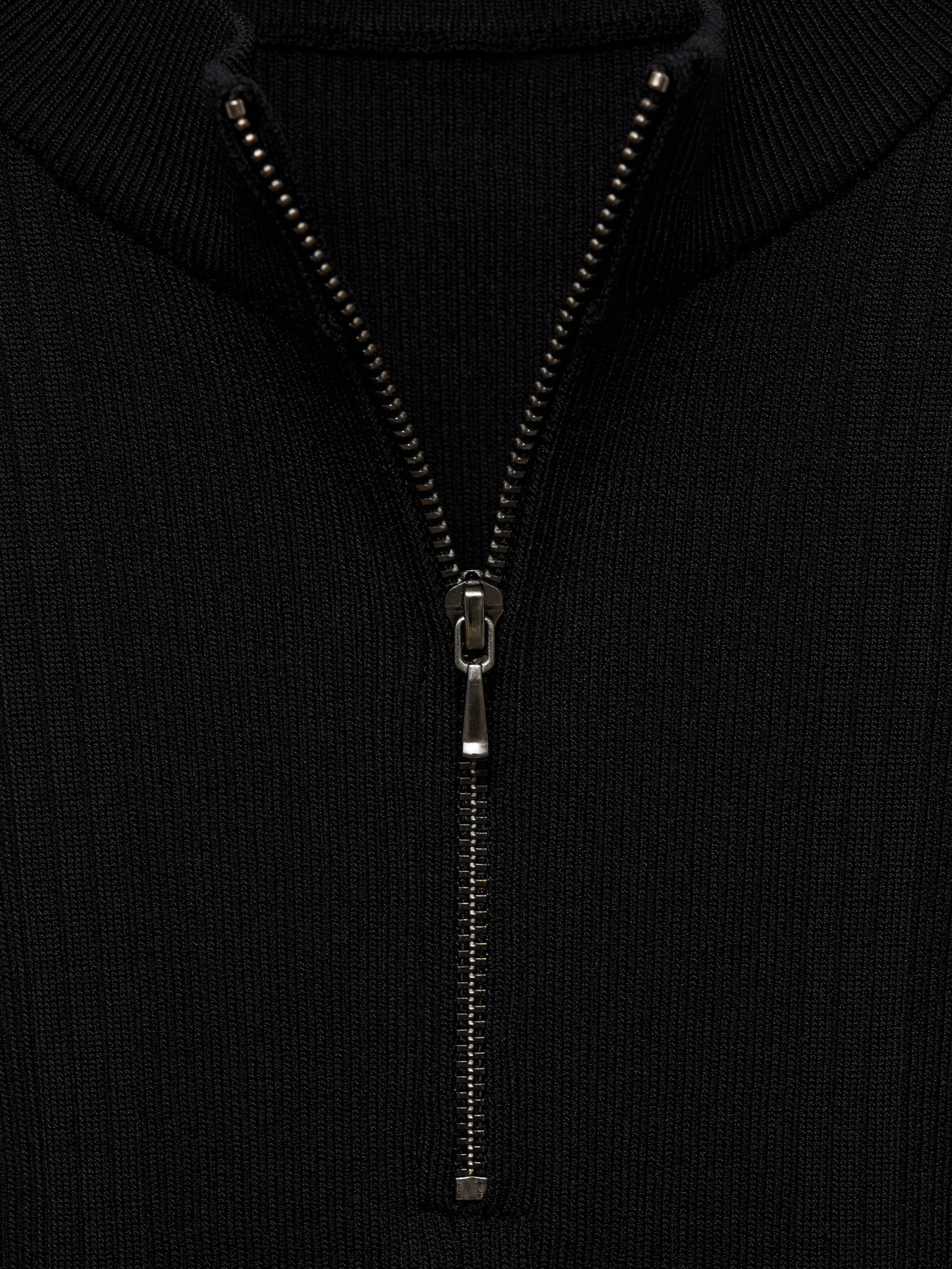 Топ MANGO модель 77094773_99 Фото