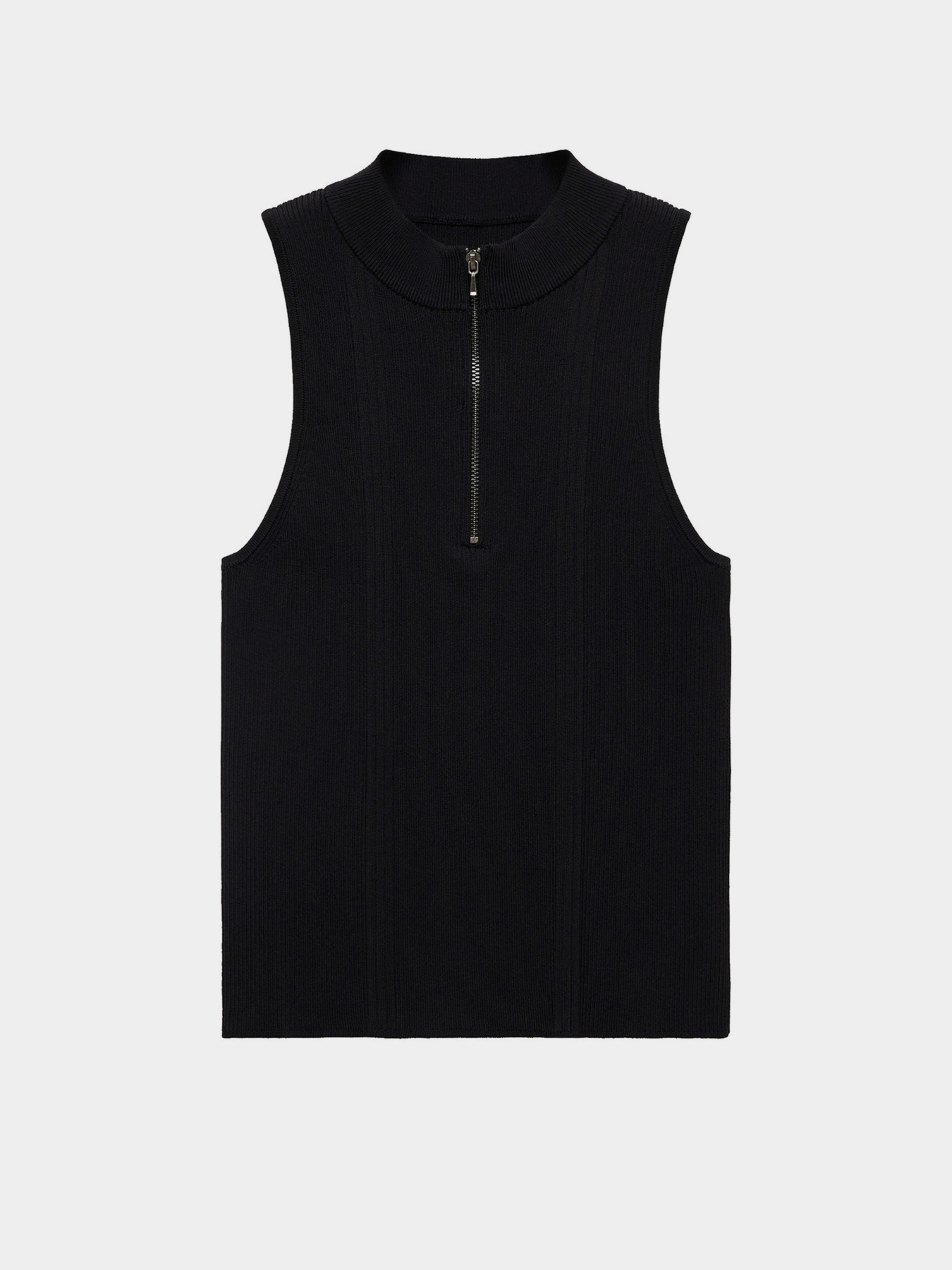 Топ MANGO модель 77094773_99 Фото