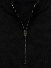 Топ MANGO модель 77094773_99 Фото