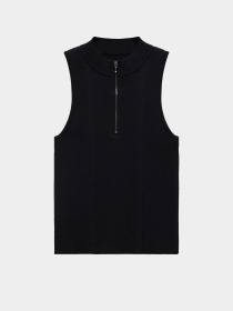 Топ MANGO модель 77094773_99 Фото