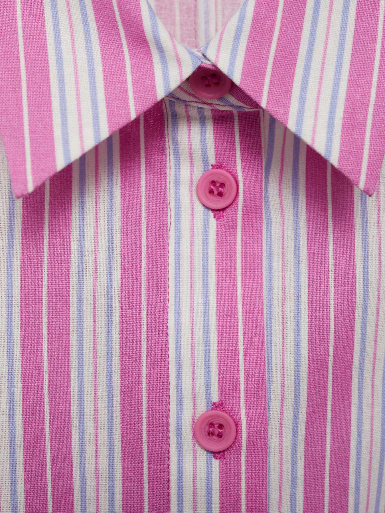 Сукня міні MANGO модель 77910363_85 Фото