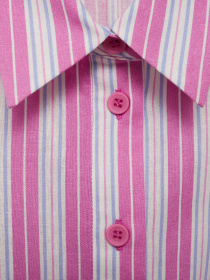 Сукня міні MANGO модель 77910363_85 Фото