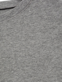 Футболка MANGO модель 77920622_92 Фото