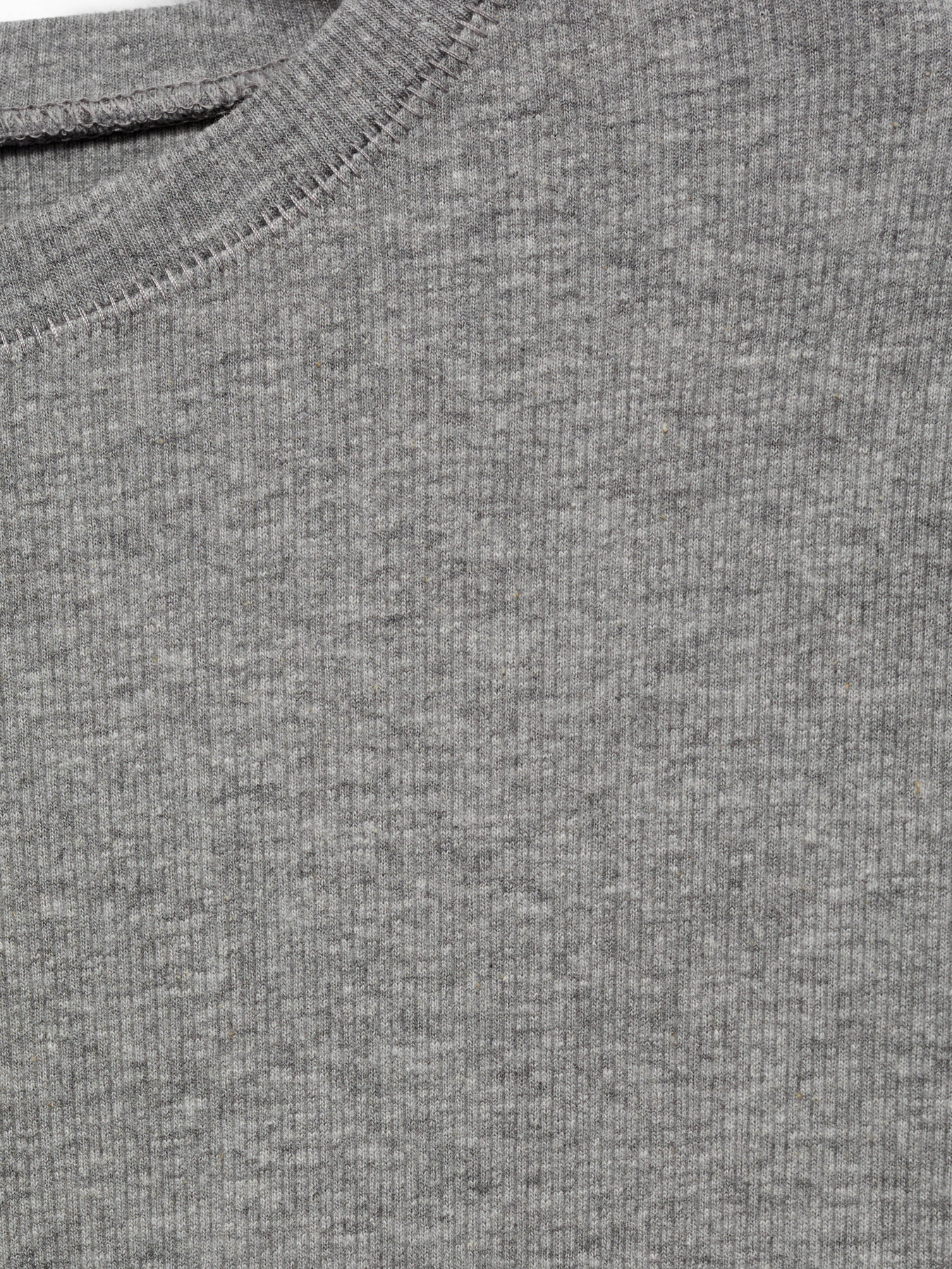 Футболка MANGO модель 77920622_92 Фото