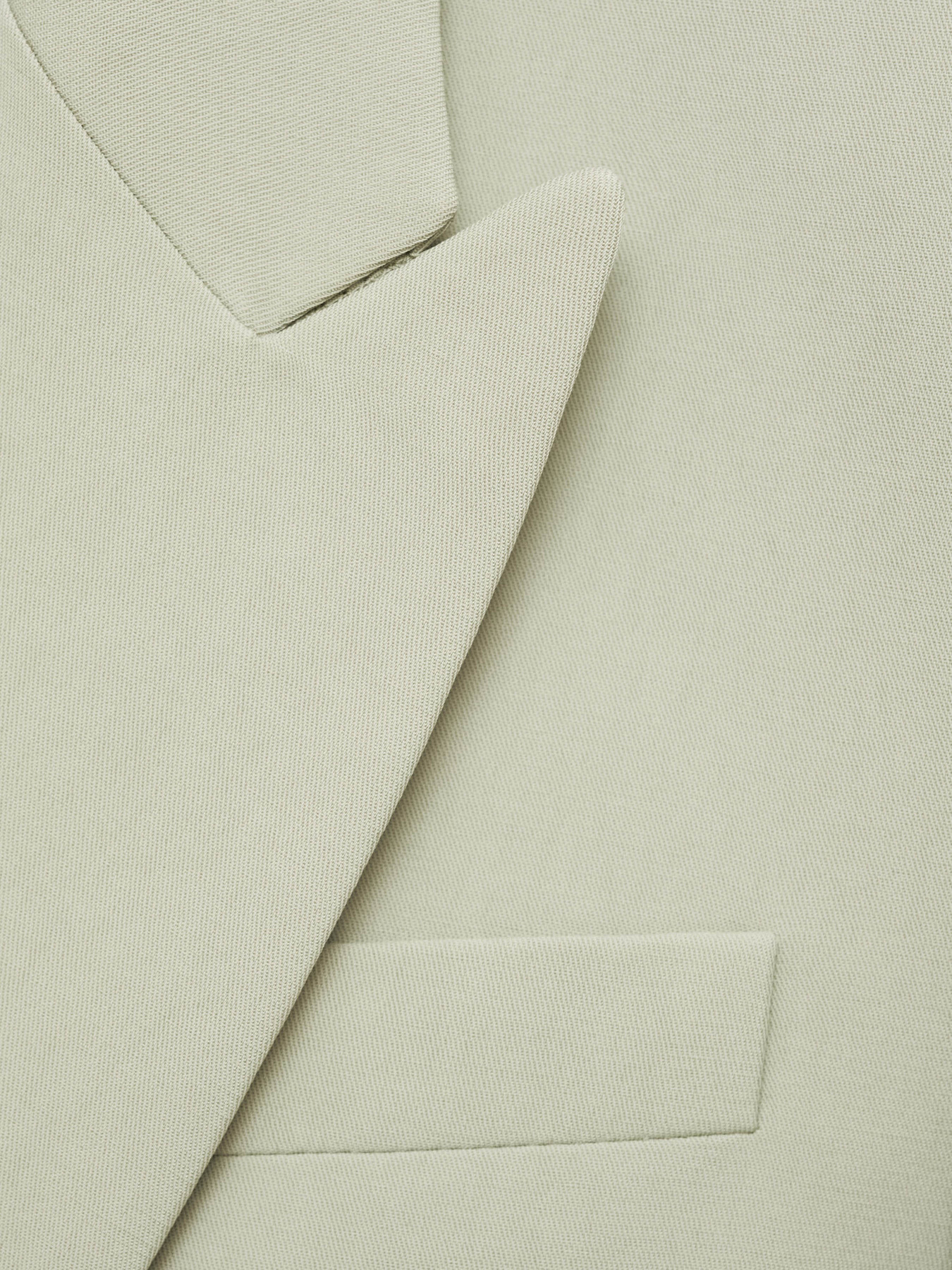 Піджак MANGO модель 77034766_40 Фото