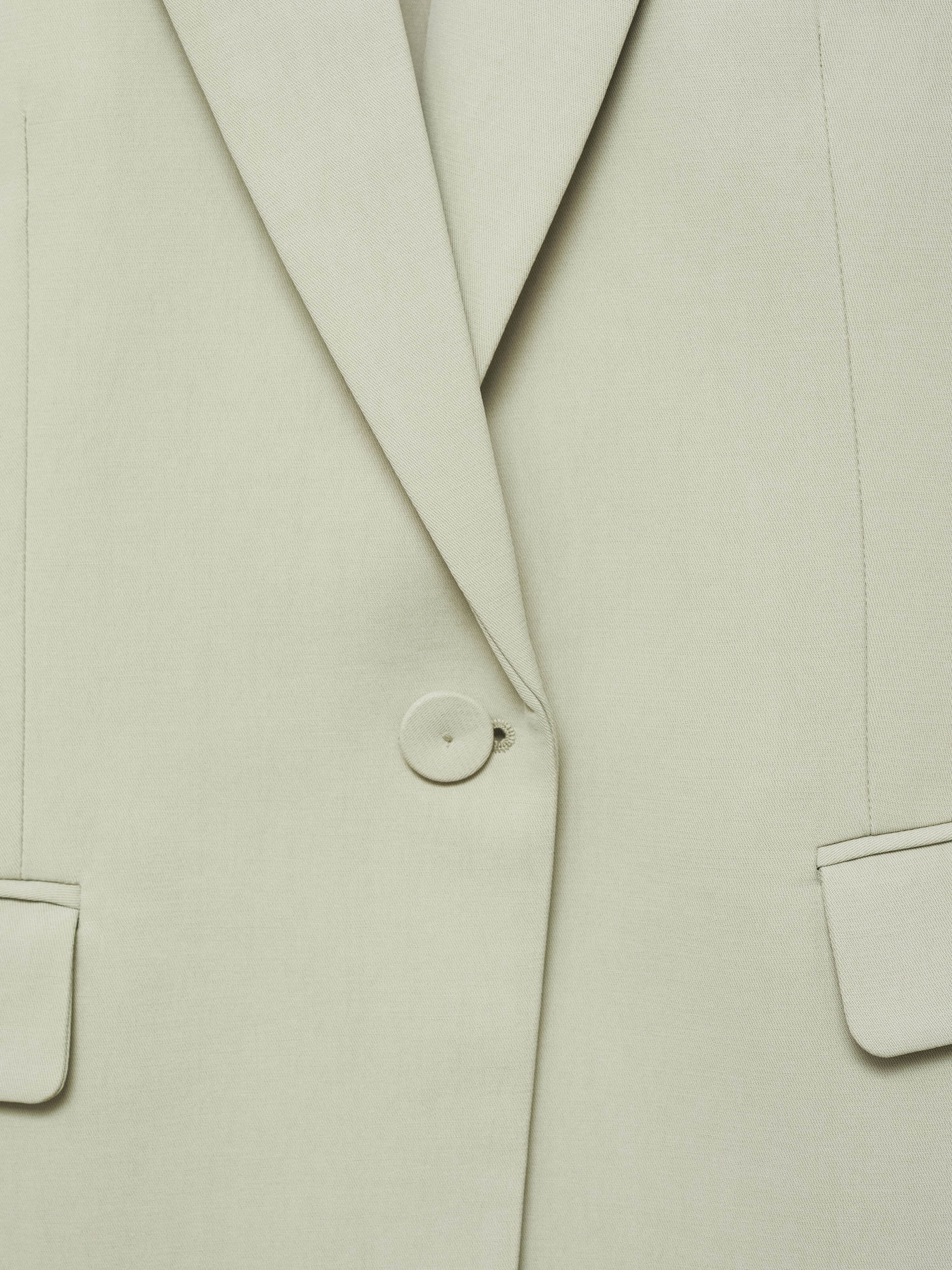 Піджак MANGO модель 77034766_40 Фото