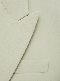 Піджак MANGO модель 77034766_40 Фото