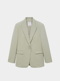 Піджак MANGO модель 77034766_40 Фото