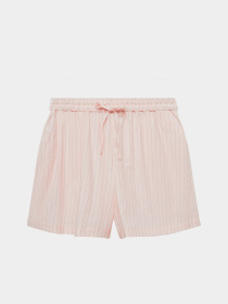 Шорти MANGO модель 77053265_81 Фото