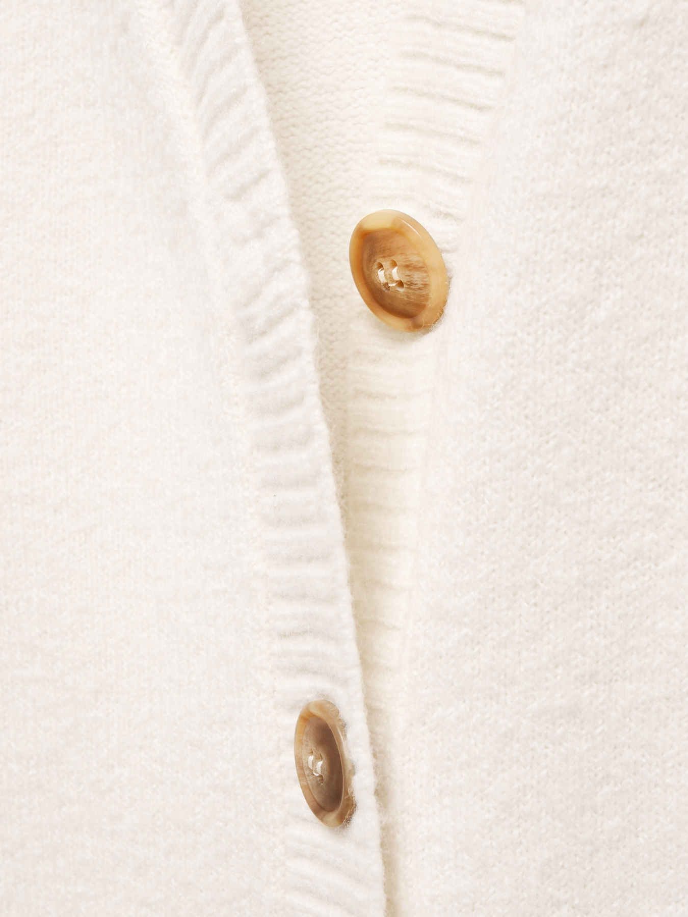 Кардиган MANGO Taldora модель 57097737_5 Кардиган MANGO Taldora модель 57097737_5 Фото