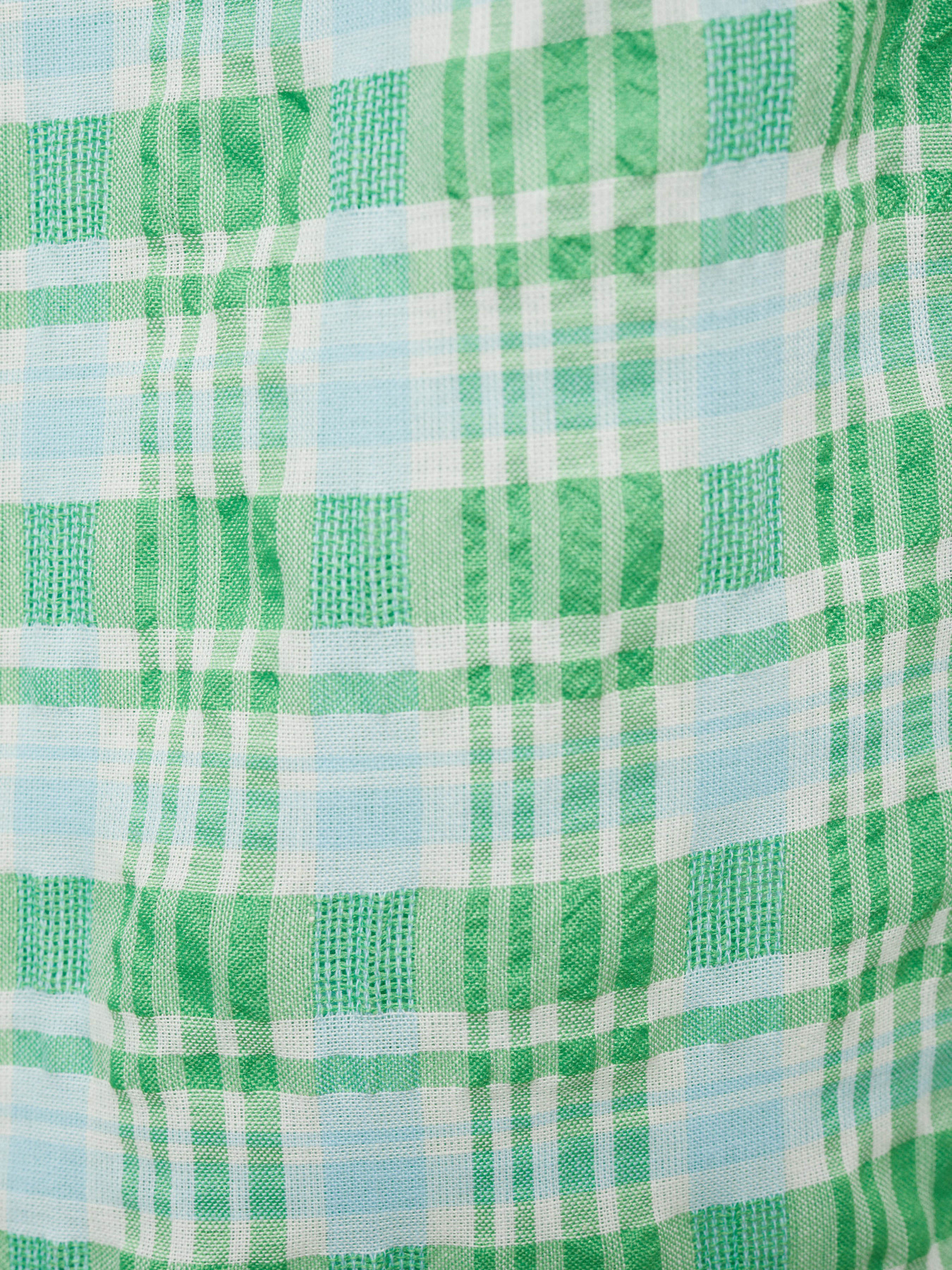 Блуза MANGO модель 77062916_43 Фото