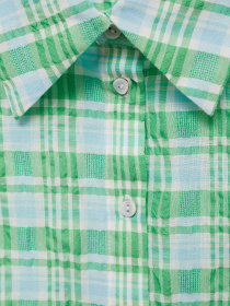 Блуза MANGO модель 77062916_43 Фото