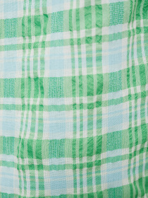 Блуза MANGO модель 77062916_43 Фото