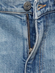 Скіні джинси MANGO модель 77064069_TM Фото