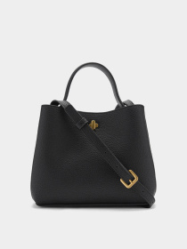 Шопер MANGO модель 77046000_99 Фото