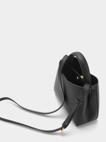 Шопер MANGO модель 77046000_99 Шопер MANGO модель 77046000_99 Фото