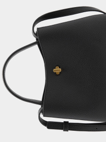 Шопер MANGO модель 77046000_99 Шопер MANGO модель 77046000_99 Фото