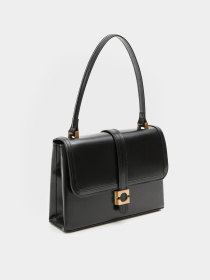 Сумка MANGO модель 77056357_99 Фото