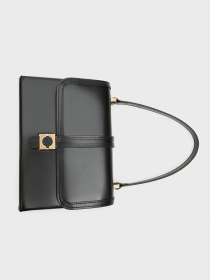 Сумка MANGO модель 77056357_99 Фото