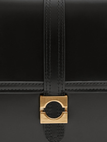 Сумка MANGO модель 77056357_99 Фото