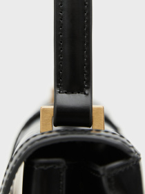 Сумка MANGO модель 77056357_99 Фото