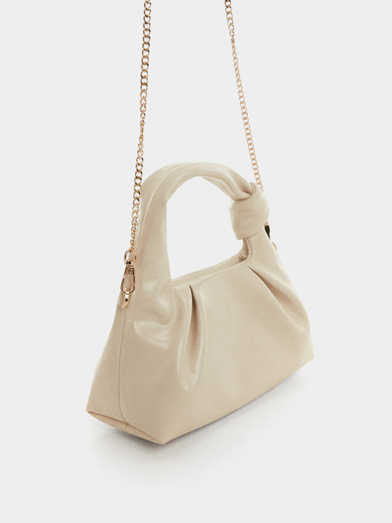 Крос-боді MANGO модель 77063295_5 Крос-боді MANGO модель 77063295_5 Фото