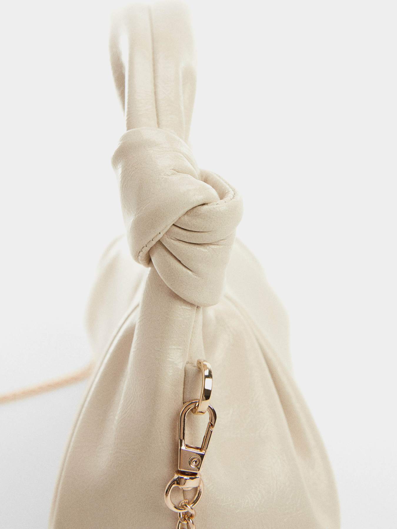 Крос-боді MANGO модель 77063295_5 Крос-боді MANGO модель 77063295_5 Фото