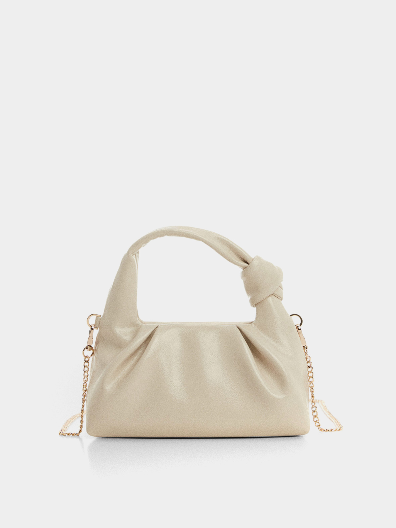 Крос-боді MANGO модель 77063295_5 Крос-боді MANGO модель 77063295_5 Фото