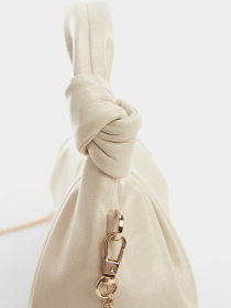 Крос-боді MANGO модель 77063295_5 Крос-боді MANGO модель 77063295_5 Фото