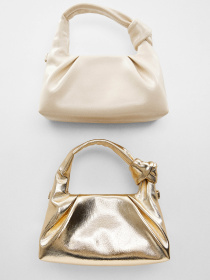 Крос-боді MANGO модель 77063295_5 Крос-боді MANGO модель 77063295_5 Фото