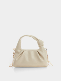 Крос-боді MANGO модель 77063295_5 Крос-боді MANGO модель 77063295_5 Фото