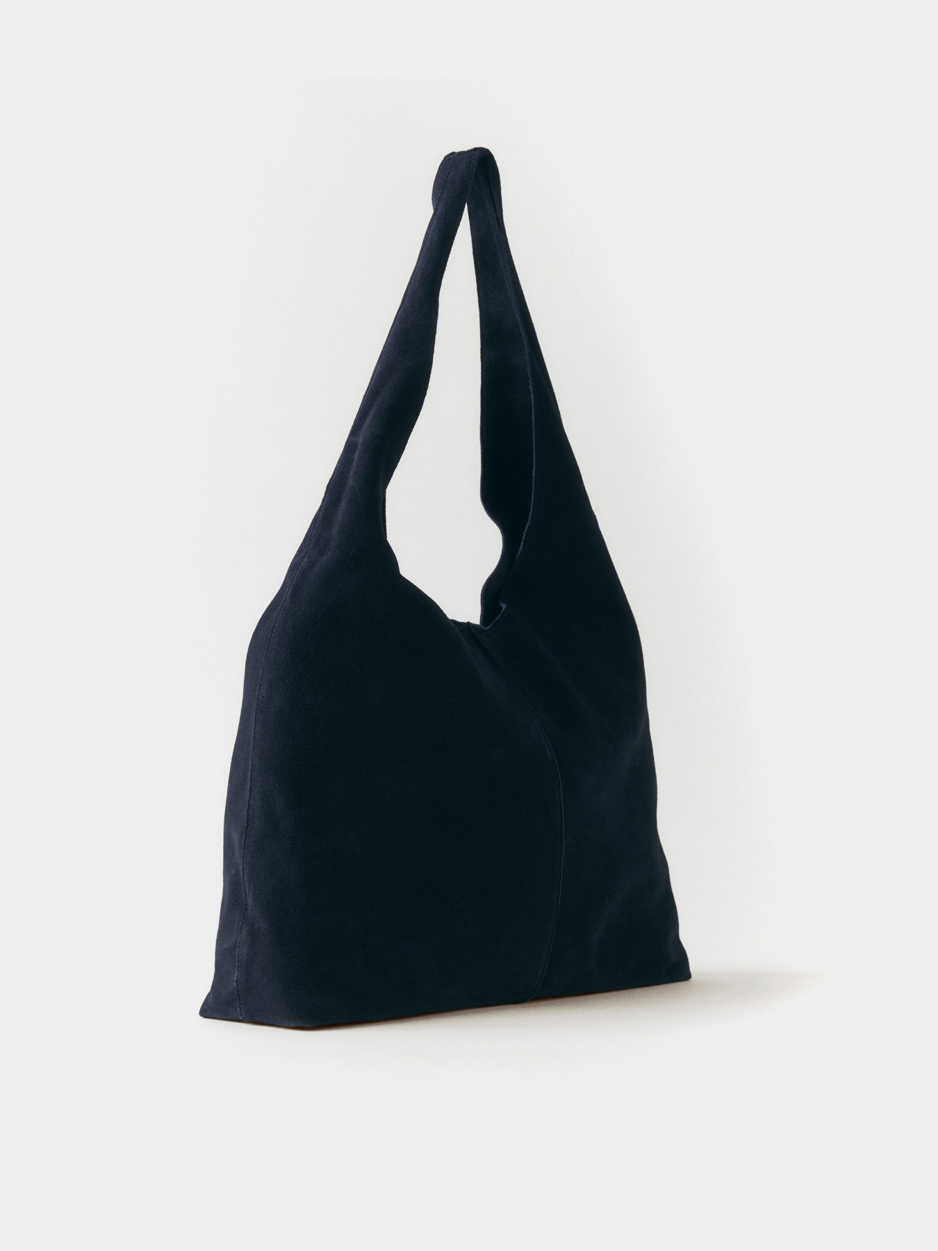 Шоппер MANGO модель 77020389_56 Фото