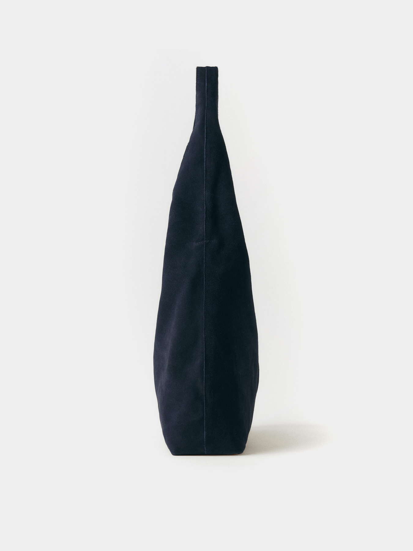 Шоппер MANGO модель 77020389_56 Фото