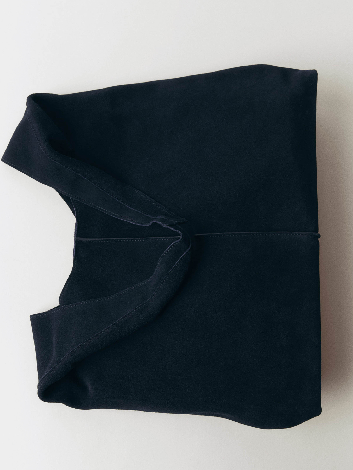 Шоппер MANGO модель 77020389_56 Фото