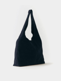 Шоппер MANGO модель 77020389_56 Фото