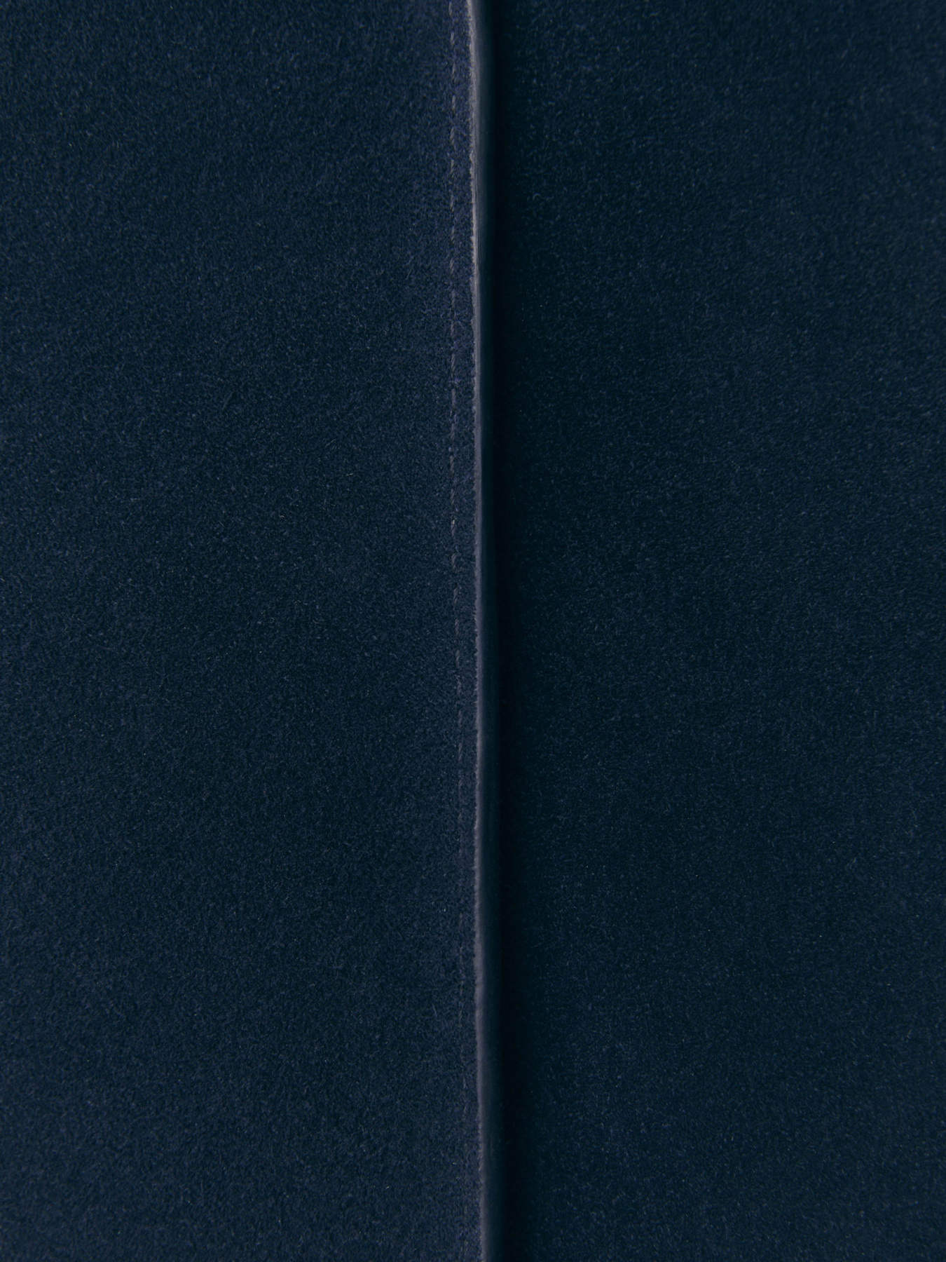 Шопер MANGO модель 77020389_56 Шопер MANGO модель 77020389_56 Фото