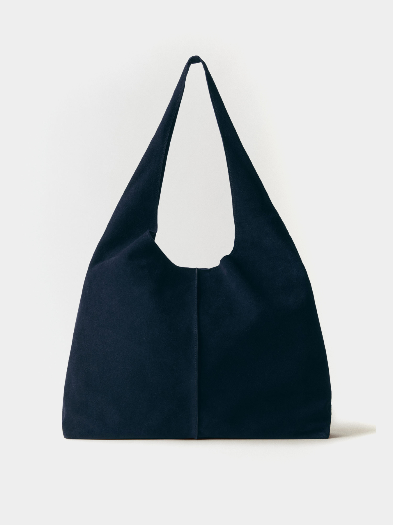 Шопер MANGO модель 77020389_56 Шопер MANGO модель 77020389_56 Фото