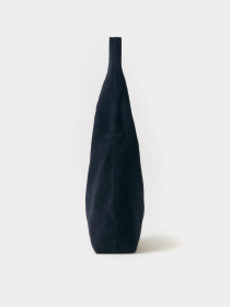 Шопер MANGO модель 77020389_56 Шопер MANGO модель 77020389_56 Фото