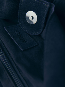 Шопер MANGO модель 77020389_56 Шопер MANGO модель 77020389_56 Фото