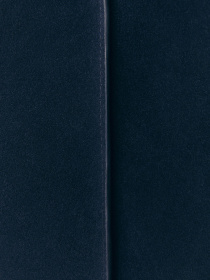 Шопер MANGO модель 77020389_56 Шопер MANGO модель 77020389_56 Фото