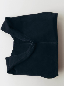 Шопер MANGO модель 77020389_56 Шопер MANGO модель 77020389_56 Фото