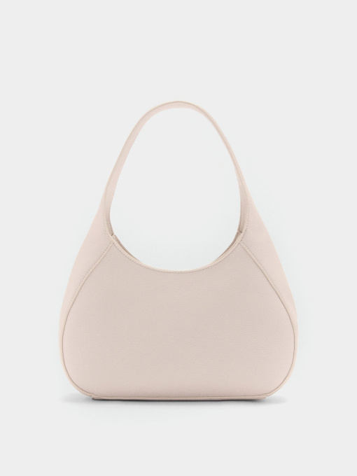 Сумка MANGO модель 77025663_2 Фото