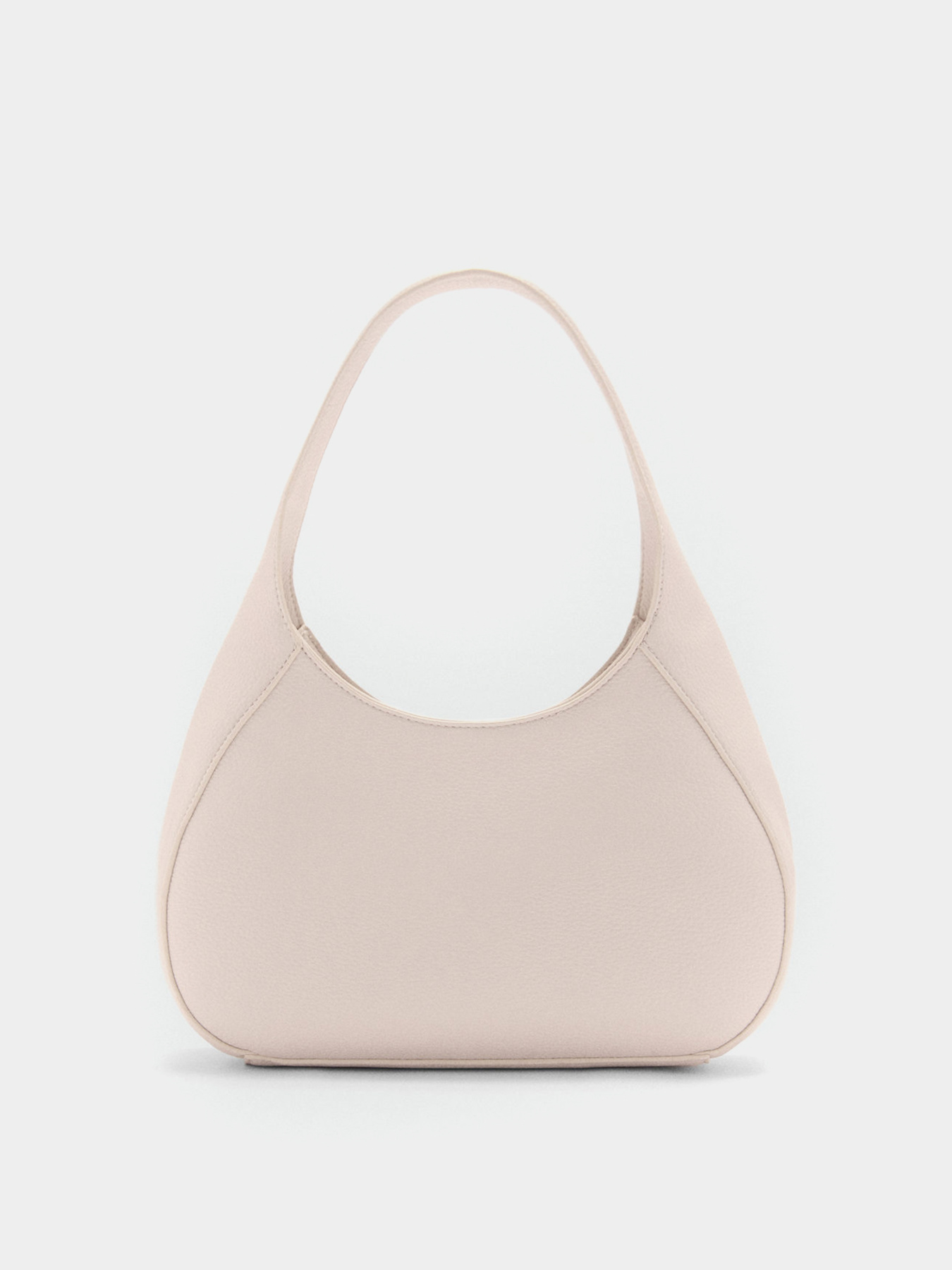 Сумка MANGO модель 77025663_2 Фото