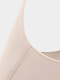 Сумка MANGO модель 77025663_2 Фото